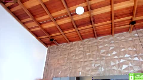 sugar_bunny__ online show from 03/03/26, 04:07