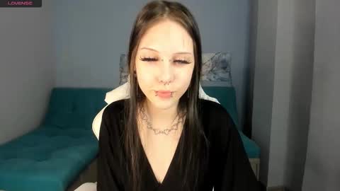 Ariana online show from 03/08/26, 04:00