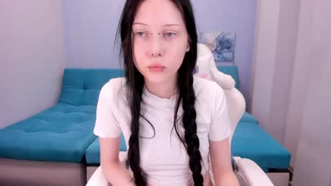 Ariana online show from 05/10/26, 03:33
