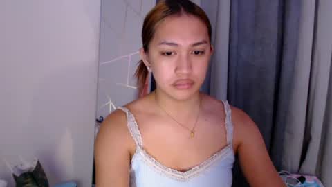 sugar_chloe17 online show from 02/22/25, 07:58