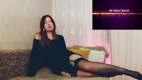 Instagram faroffland online show from 03/06/25, 08:05