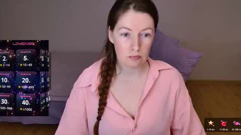 Instagram faroffland online show from 12/01/25, 07:41