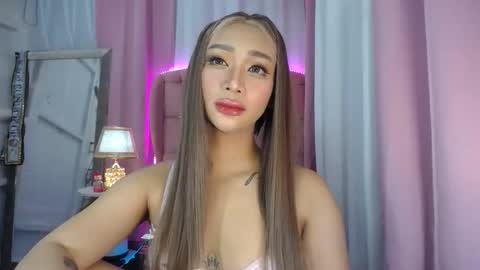 your ultimate goddess online show from 12/18/25, 02:01