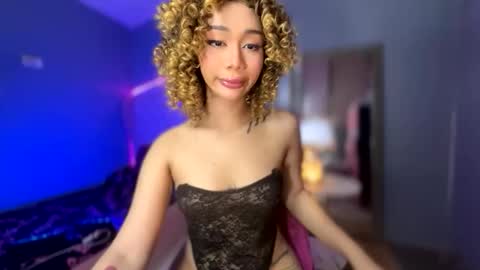 your ultimate goddess online show from 03/04/26, 07:47