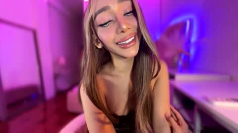Snapshot of sugar_hally chatting on 05/26/26, 10:39 your ultimate goddess online show from 05/26/26, 10:39