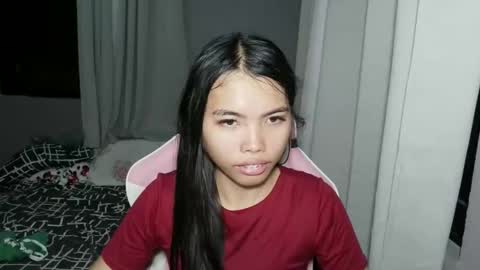 sugar_holly96 online show from 04/30/26, 10:32
