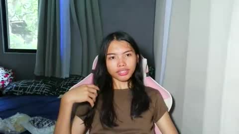 sugar_holly96 online show from 06/03/26, 06:05