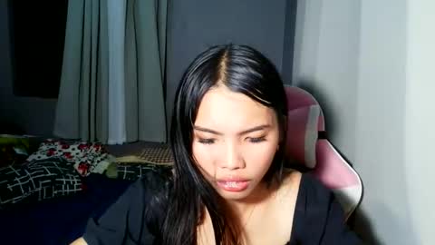sugar_holly96 online show from 06/07/26, 04:44