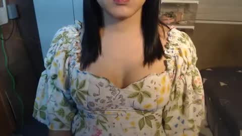 sugar_holy online show from 12/04/25, 03:54