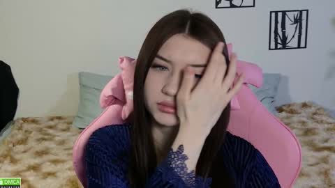 Snapshot of sugar_kitten12 chatting on 03/13/26, 01:34 Jane online show from 03/13/26, 01:34