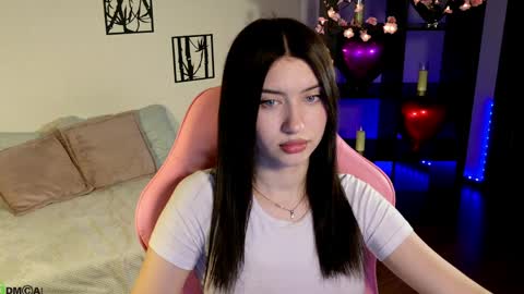 Jane online show from 04/10/26, 01:00