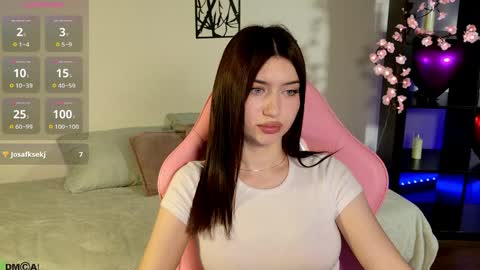 Jane online show from 04/11/26, 05:06