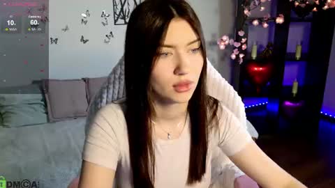 Snapshot of sugar_kitten12 chatting on 06/11/26, 02:53 Jane online show from 06/11/26, 02:53