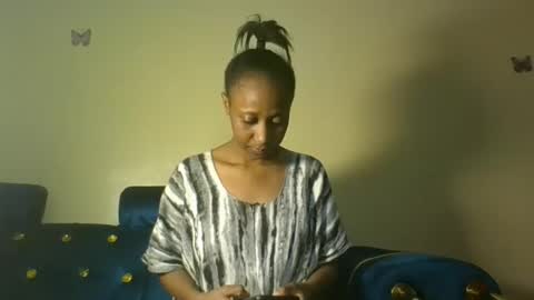 sugar online show from 02/03/26, 01:37