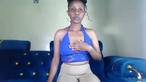 sugar online show from 02/06/26, 01:58