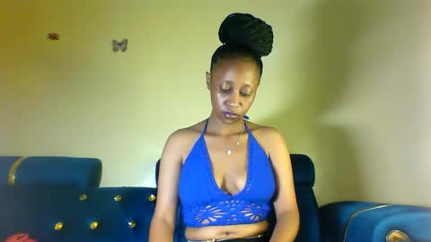 sugar online show from 02/12/26, 12:44