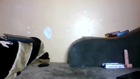 Snapshot of sugar_lace chatting on 06/08/26, 01:28 sugar online show from 06/08/26, 01:28