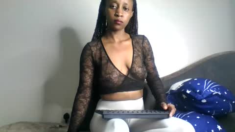 Snapshot of sugar_lace chatting on 07/05/26, 08:27 sugar online show from 07/05/26, 08:27