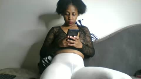 Snapshot of sugar_lace chatting on 07/20/26, 07:05 sugar online show from 07/20/26, 07:05