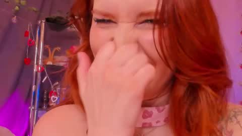 Alice online show from 02/26/25, 05:53