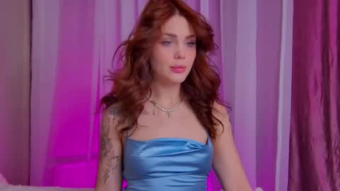 Alice online show from 02/28/26, 03:07