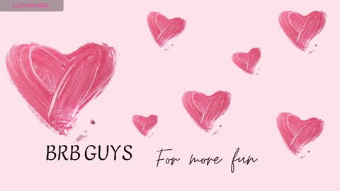 Snapshot of sugar_milff chatting on 12/17/24, 04:43 sugar_milff online show from 12/17/24, 04:43