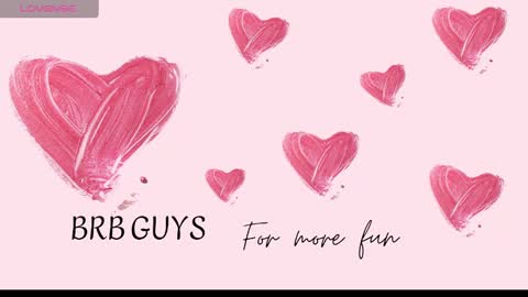 Snapshot of sugar_milff chatting on 02/24/25, 05:09 sugar_milff online show from 02/24/25, 05:09