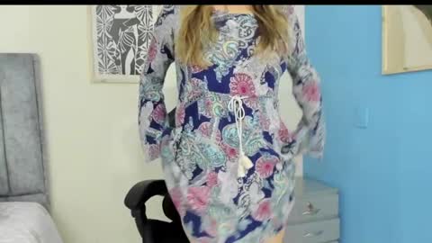 sugar_milff online show from 04/09/26, 12:32