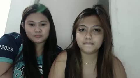 sugar_mistxx online show from 04/08/26, 05:02