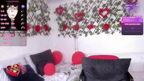 nancy online show from 03/08/25, 05:43