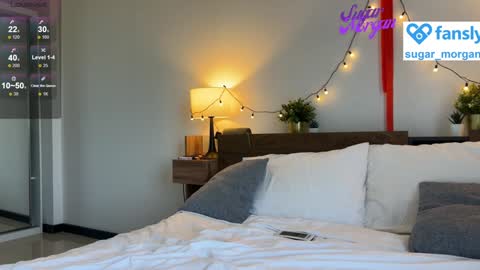 Snapshot of sugar_morgan chatting on 01/09/25, 02:22 Morgan online show from 01/09/25, 02:22