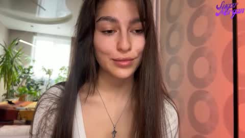 Snapshot of sugar_morgan chatting on 10/26/25, 03:56 Morgan online show from 10/26/25, 03:56