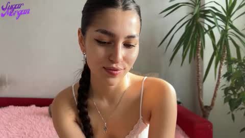 Morgan online show from 02/24/26, 04:10