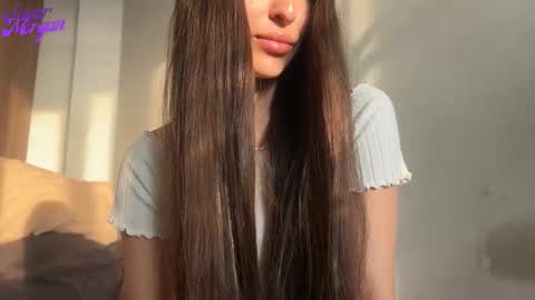 Morgan online show from 02/27/26, 02:11