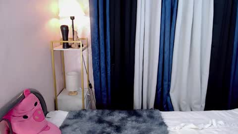 Cheska online show from 02/28/25, 09:01