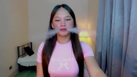 Cheska online show from 03/06/25, 05:11