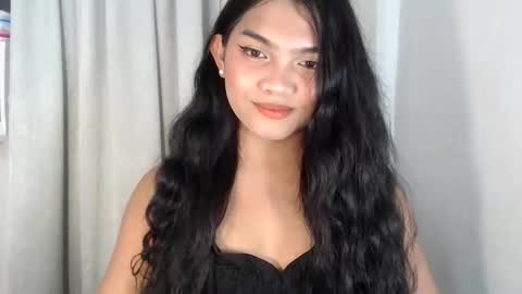 trisha online show from 01/16/26, 12:53