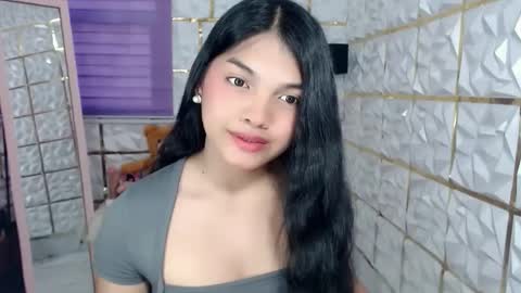 Snapshot of sugar_n_spicex chatting on 04/20/26, 07:33 trisha online show from 04/20/26, 07:33