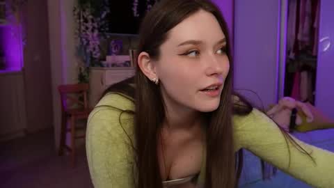 Snapshot of sugar_peasy chatting on 09/15/25, 08:20 Rikki online show from 09/15/25, 08:20