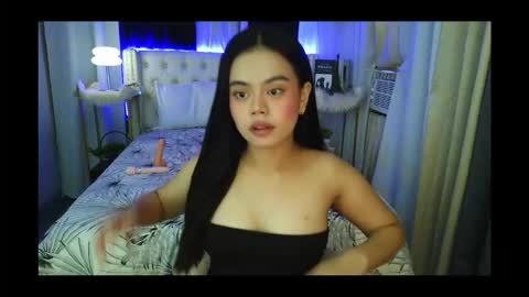 sugar_pinay18x online show from 02/25/26, 10:19