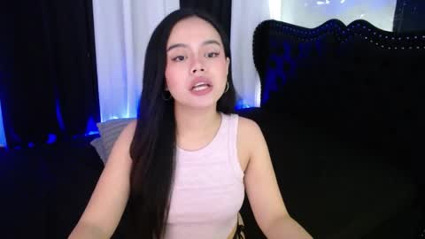 Snapshot of sugar_pinay18x chatting on 05/21/26, 02:51 sugar_pinay18x online show from 05/21/26, 02:51