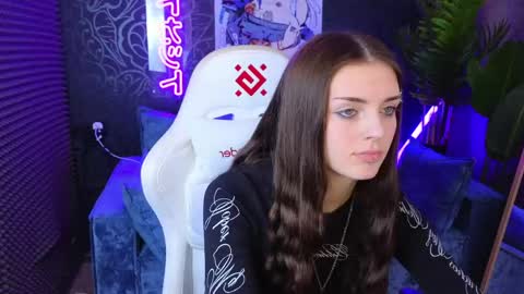 sugar_sophia online show from 04/16/26, 08:26