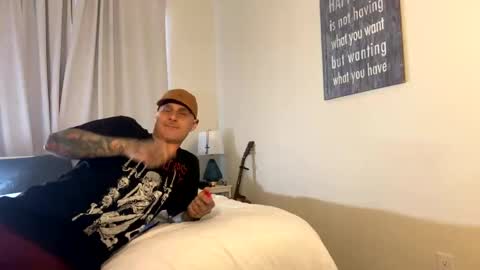 Snapshot of sugar_sweet138 chatting on 01/04/25, 06:51 Jessica Windstorm online show from 01/04/25, 06:51