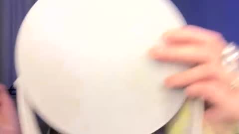 Jessica Windstorm online show from 02/25/26, 08:46