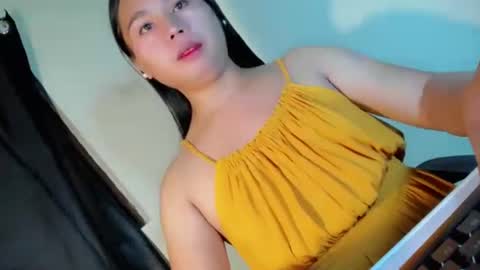 sugar_wendy online show from 04/12/26, 07:30