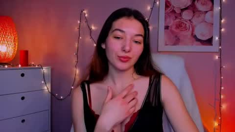 Snapshot of sugar_xmegan chatting on 01/19/25, 10:28 Megan online show from 01/19/25, 10:28