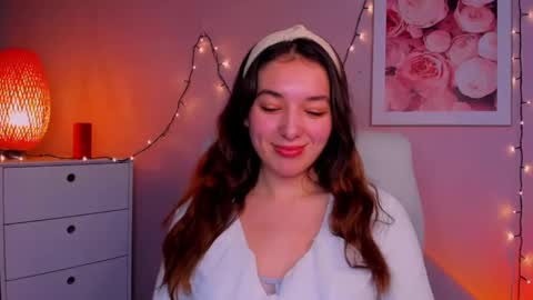 Snapshot of sugar_xmegan chatting on 01/22/25, 05:59 Megan online show from 01/22/25, 05:59