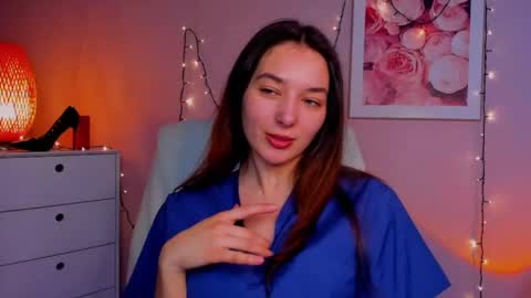 Snapshot of sugar_xmegan chatting on 01/30/25, 06:00 Megan online show from 01/30/25, 06:00