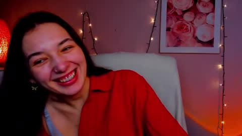 Snapshot of sugar_xmegan chatting on 02/05/25, 06:26 Megan online show from 02/05/25, 06:26