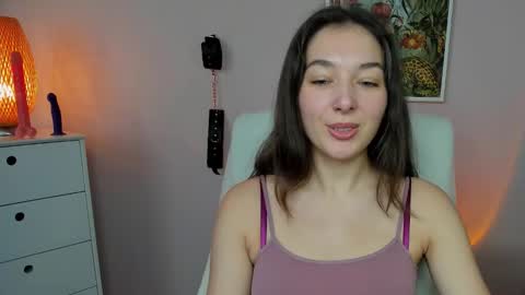 Snapshot of sugar_xmegan chatting on 09/23/25, 07:11 Megan online show from 09/23/25, 07:11